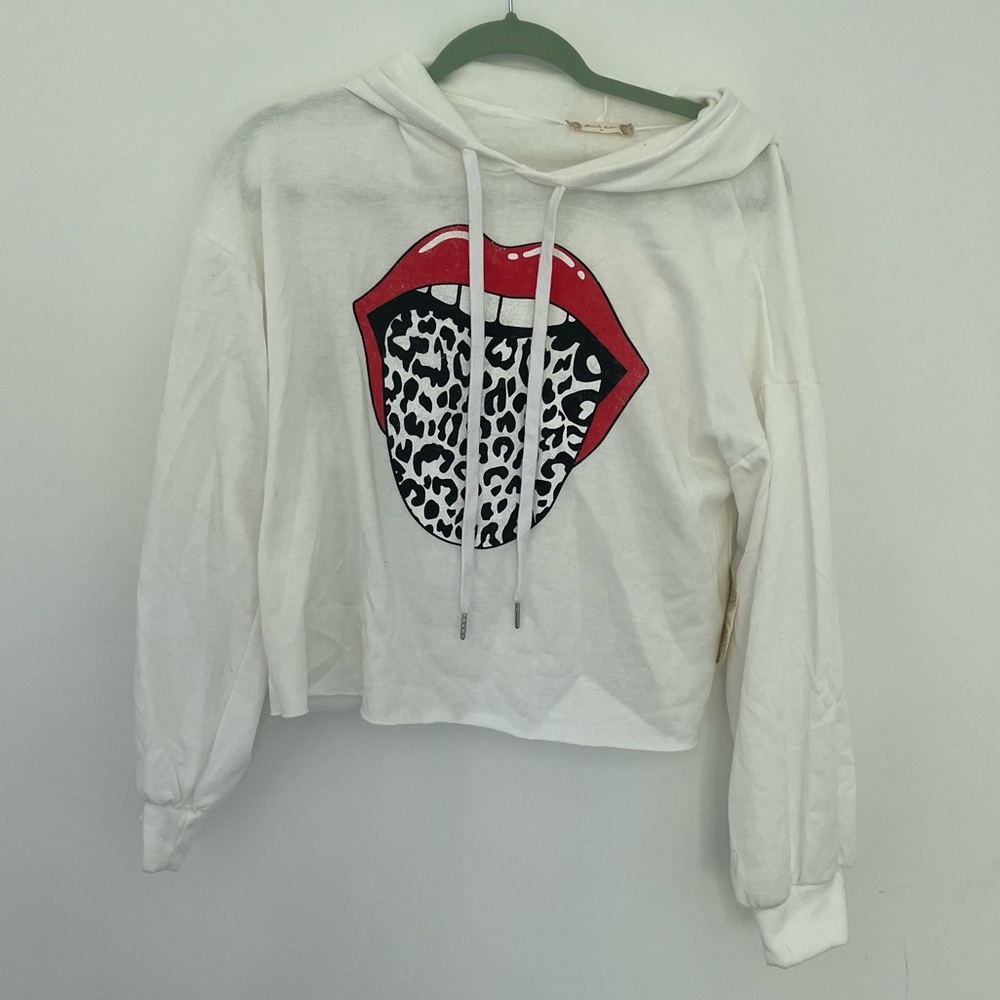Altar’d State Hoodie